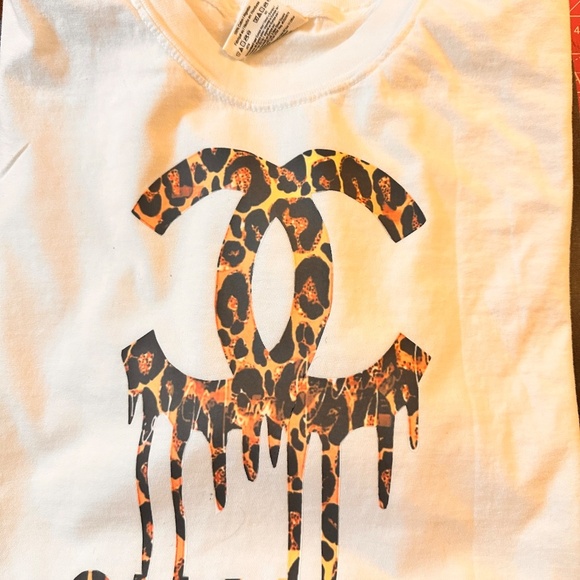 Designs - Picture 9 of 16